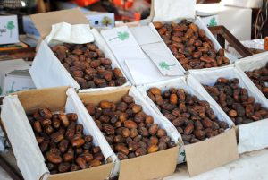 7 days tour from Marrakech: culture & traditions